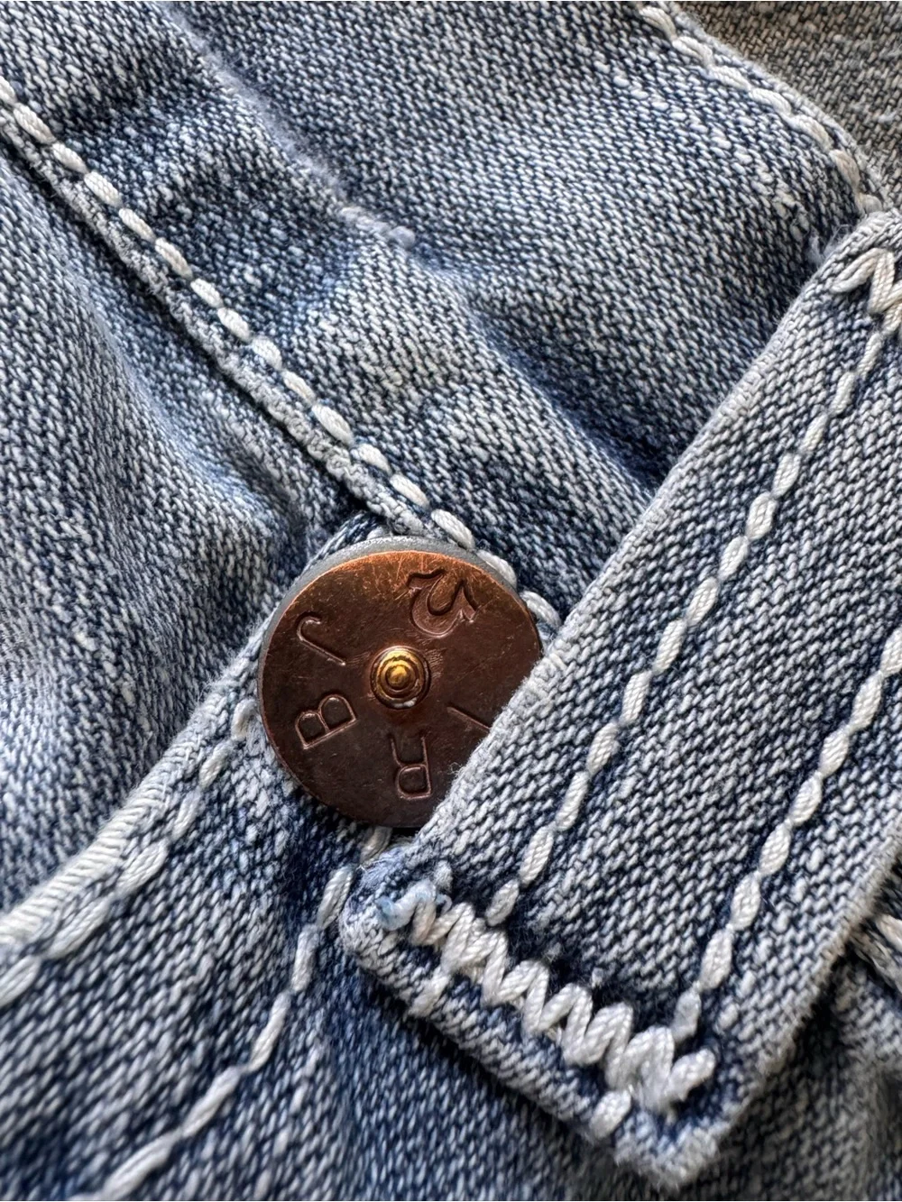 True Religion true religion